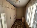 3-комнатная квартира · 50 м² · 4/4 этаж, Казахстанская 104 — Н.Назарбаева за 21.3 млн 〒 в Талдыкоргане — фото 3