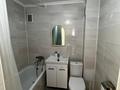 3-комнатная квартира · 50 м² · 4/4 этаж, Казахстанская 104 — Н.Назарбаева за 21.3 млн 〒 в Талдыкоргане — фото 5