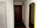 3-комнатная квартира · 50 м² · 4/4 этаж, Казахстанская 104 — Н.Назарбаева за 21.3 млн 〒 в Талдыкоргане — фото 7
