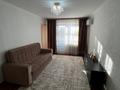 3-комнатная квартира · 50 м² · 4/4 этаж, Казахстанская 104 — Н.Назарбаева за 21.3 млн 〒 в Талдыкоргане — фото 8
