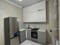 1-бөлмелі пәтер · 37.6 м² · 9/9 қабат, Илияс Омаров 27/1, бағасы: 25.9 млн ₸ в Астане, Нура р-н — фото 5