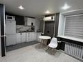 2-комнатная квартира · 55 м² · 5/5 этаж, мкр Новый Город 44 — Бухар жырау за 2 000 ₸ в Караганде, Казыбек би р-н — фото 10