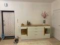 2-комнатная квартира · 60 м² · 13/21 этаж, Тауелсиздик 21/4 за 35 млн ₸ в Астане, Алматы р-н