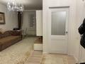 2-комнатная квартира · 60 м² · 13/21 этаж, Тауелсиздик 21/4 за 35 млн ₸ в Астане, Алматы р-н — фото 2