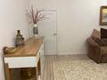 2-комнатная квартира · 60 м² · 13/21 этаж, Тауелсиздик 21/4 за 35 млн ₸ в Астане, Алматы р-н — фото 3