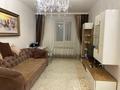 2-комнатная квартира · 60 м² · 13/21 этаж, Тауелсиздик 21/4 за 35 млн ₸ в Астане, Алматы р-н — фото 4