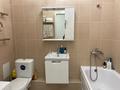 2-комнатная квартира · 60 м² · 13/21 этаж, Тауелсиздик 21/4 за 35 млн ₸ в Астане, Алматы р-н — фото 5
