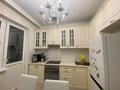 2-комнатная квартира · 60 м² · 13/21 этаж, Тауелсиздик 21/4 за 35 млн ₸ в Астане, Алматы р-н — фото 6