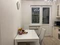 2-комнатная квартира · 60 м² · 13/21 этаж, Тауелсиздик 21/4 за 35 млн ₸ в Астане, Алматы р-н — фото 7