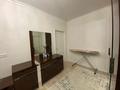 2-комнатная квартира · 60 м² · 13/21 этаж, Тауелсиздик 21/4 за 35 млн ₸ в Астане, Алматы р-н — фото 8