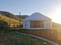 Бани, гостиницы и зоны отдыха · 50000 м² за 65 млн ₸ в Ленгере — фото 4