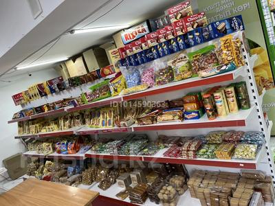 Магазины и бутики · 112 м² за 400 000 ₸ в Астане, Нура р-н