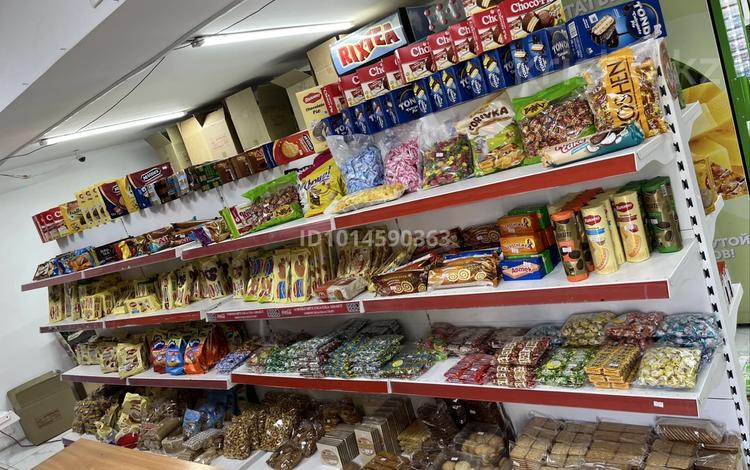 Магазины и бутики · 112 м² за 400 000 ₸ в Астане, Нура р-н — фото 2