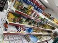 Магазины и бутики · 112 м² за 400 000 ₸ в Астане, Нура р-н — фото 2
