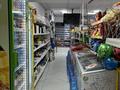 Магазины и бутики · 112 м² за 400 000 ₸ в Астане, Нура р-н — фото 3