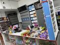 Магазины и бутики · 112 м² за 400 000 ₸ в Астане, Нура р-н — фото 4