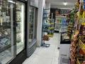Магазины и бутики · 112 м² за 400 000 ₸ в Астане, Нура р-н — фото 5