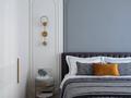 1-комнатная квартира · 48 м² · 16/17 этаж, Радостовца 280 — Радостовца Ескараева за 23 000 ₸ в Алматы, Бостандыкский р-н — фото 3