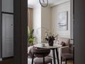 1-комнатная квартира · 48 м² · 16/17 этаж, Радостовца 280 — Радостовца Ескараева за 23 000 ₸ в Алматы, Бостандыкский р-н — фото 4