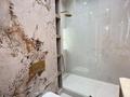 1-комнатная квартира · 48 м² · 16/17 этаж, Радостовца 280 — Радостовца Ескараева за 23 000 ₸ в Алматы, Бостандыкский р-н — фото 8