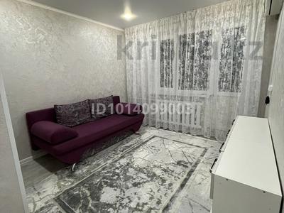 1-бөлмелі пәтер · 30 м² · 5/5 қабат, Абулхаирхана, бағасы: 12 млн ₸ в Уральске