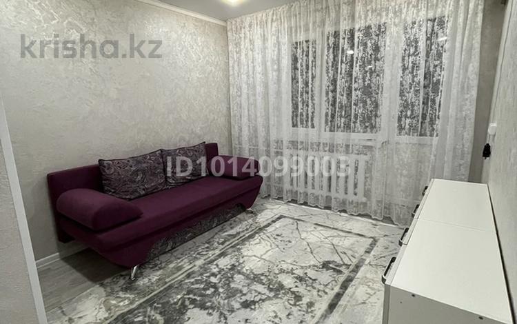 1-бөлмелі пәтер · 30 м² · 5/5 қабат, Абулхаирхана, бағасы: 12 млн ₸ в Уральске — фото 2
