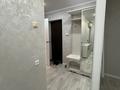 1-бөлмелі пәтер · 30 м² · 5/5 қабат, Абулхаирхана, бағасы: 12 млн ₸ в Уральске — фото 4