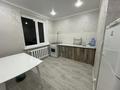 1-бөлмелі пәтер · 30 м² · 5/5 қабат, Абулхаирхана, бағасы: 12 млн ₸ в Уральске — фото 5