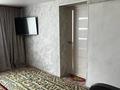 Дом · 3 комнаты · 100 м², Еңбек ауылы 20 — Төлеген Рақымжанов көшесі 20 үй за 30 000 ₸ в  — фото 8