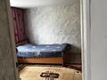 Дом · 3 комнаты · 100 м², Еңбек ауылы 20 — Төлеген Рақымжанов көшесі 20 үй за 30 000 ₸ в  — фото 9