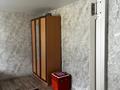 Дом · 3 комнаты · 100 м², Еңбек ауылы 20 — Төлеген Рақымжанов көшесі 20 үй за 30 000 ₸ в  — фото 10
