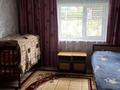 Дом · 3 комнаты · 100 м², Еңбек ауылы 20 — Төлеген Рақымжанов көшесі 20 үй за 30 000 ₸ в  — фото 11