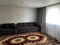Дом · 3 комнаты · 100 м², Еңбек ауылы 20 — Төлеген Рақымжанов көшесі 20 үй за 30 000 ₸ в  — фото 12
