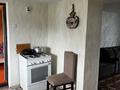 Дом · 3 комнаты · 100 м², Еңбек ауылы 20 — Төлеген Рақымжанов көшесі 20 үй за 30 000 ₸ в  — фото 14
