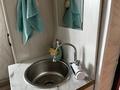 Дом · 3 комнаты · 100 м², Еңбек ауылы 20 — Төлеген Рақымжанов көшесі 20 үй за 30 000 ₸ в  — фото 15