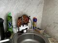 Дом · 3 комнаты · 100 м², Еңбек ауылы 20 — Төлеген Рақымжанов көшесі 20 үй за 30 000 ₸ в  — фото 17