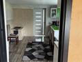 Дом · 3 комнаты · 100 м², Еңбек ауылы 20 — Төлеген Рақымжанов көшесі 20 үй за 30 000 ₸ в 