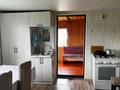 Дом · 3 комнаты · 100 м², Еңбек ауылы 20 — Төлеген Рақымжанов көшесі 20 үй за 30 000 ₸ в  — фото 3