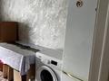 Дом · 3 комнаты · 100 м², Еңбек ауылы 20 — Төлеген Рақымжанов көшесі 20 үй за 30 000 ₸ в  — фото 4