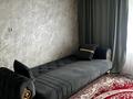 Дом · 3 комнаты · 100 м², Еңбек ауылы 20 — Төлеген Рақымжанов көшесі 20 үй за 30 000 ₸ в  — фото 5