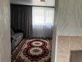 Дом · 3 комнаты · 100 м², Еңбек ауылы 20 — Төлеген Рақымжанов көшесі 20 үй за 30 000 ₸ в  — фото 6