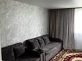 Дом · 3 комнаты · 100 м², Еңбек ауылы 20 — Төлеген Рақымжанов көшесі 20 үй за 30 000 ₸ в  — фото 7