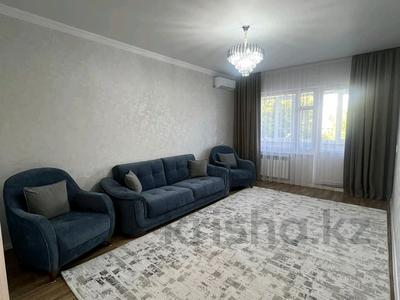 2-комнатная квартира · 54 м² · 4/5 этаж, мкр Спортивный 5 за 160 000 ₸ в Шымкенте, Туран р-н
