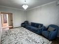 2-комнатная квартира · 54 м² · 4/5 этаж, мкр Спортивный 5 за 160 000 ₸ в Шымкенте, Туран р-н — фото 5