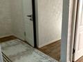 2-комнатная квартира · 54 м² · 4/5 этаж, мкр Спортивный 5 за 160 000 ₸ в Шымкенте, Туран р-н — фото 9