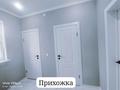 Үйдің бір бөлігі · 4 бөлме · 110 м² · 4 жүзд., Каратау 29/1, бағасы: 27.5 млн ₸ в Уральске — фото 3