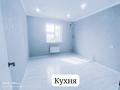 Үйдің бір бөлігі · 4 бөлме · 110 м² · 4 жүзд., Каратау 29/1, бағасы: 27.5 млн ₸ в Уральске — фото 7