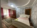 1-бөлмелі пәтер · 35 м² · 2/4 қабат, Абулхаира хана 14, бағасы: 8 000 ₸ в Уральске — фото 2