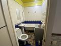 1-бөлмелі пәтер · 35 м² · 2/4 қабат, Абулхаира хана 14, бағасы: 8 000 ₸ в Уральске — фото 3