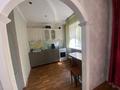 1-бөлмелі пәтер · 35 м² · 2/4 қабат, Абулхаира хана 14, бағасы: 8 000 ₸ в Уральске — фото 4
